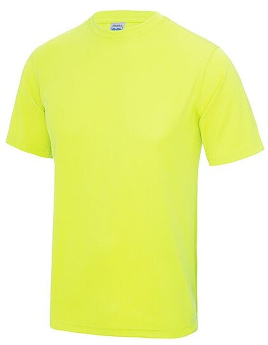 Kids` Cool T
