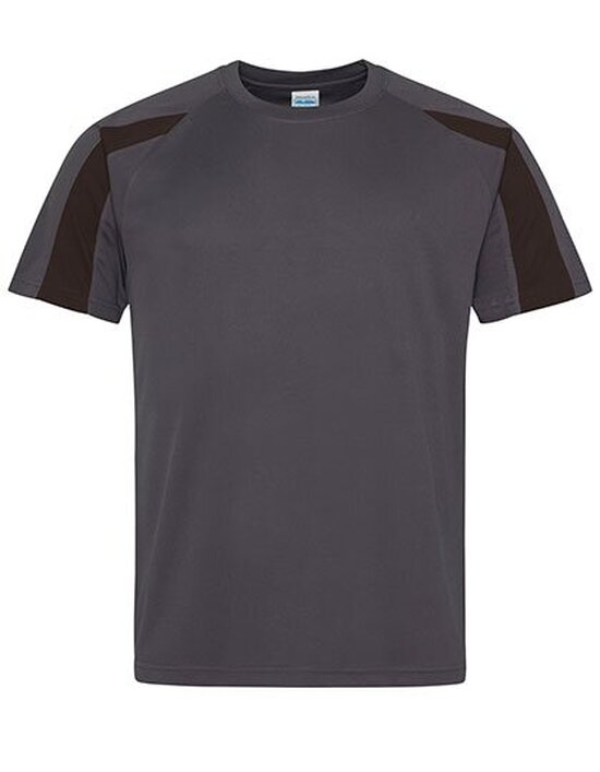 Contrast Cool T