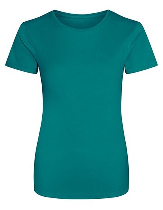 Women´s Cool T