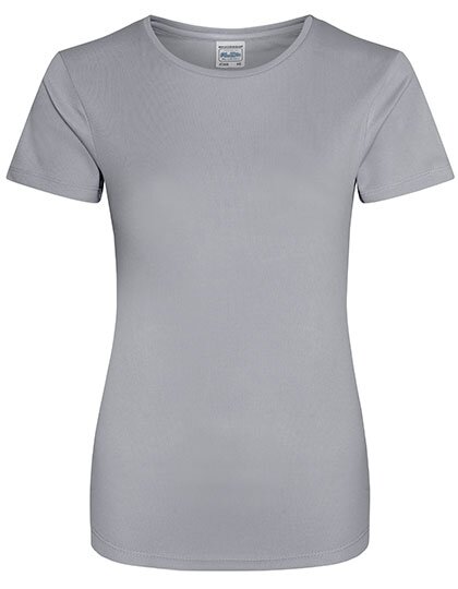 Women´s Cool T