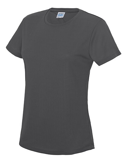 Women´s Cool T