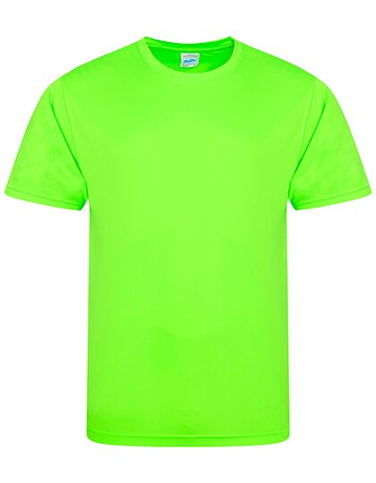 Cool Smooth T