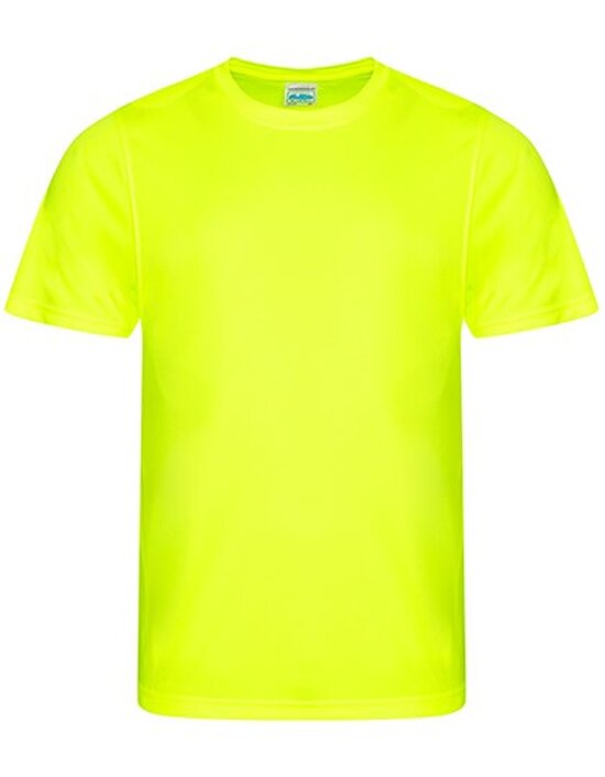 Cool Smooth T