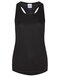 Women´s Cool Smooth Workout Vest