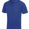 Cool Polo