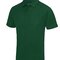 Cool Polo