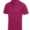 Cool Polo