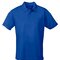 Kids` Cool Polo