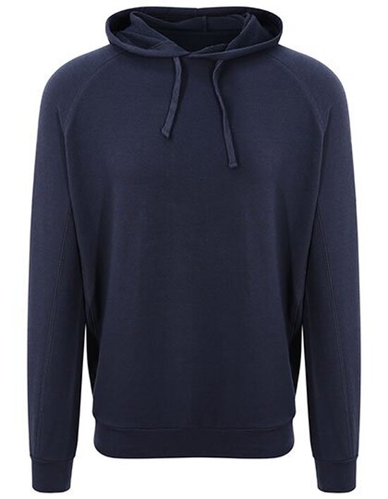 Cool Fitness Hoodie