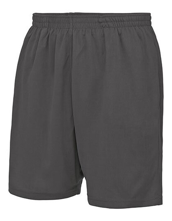 Cool Shorts