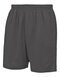 Cool Shorts