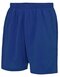 Cool Shorts