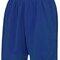 Cool Shorts