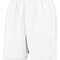 Cool Shorts