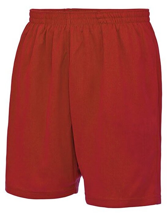 Cool Shorts