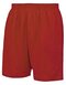 Cool Shorts
