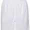 Kids` Cool Short
