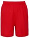 Kids` Cool Short