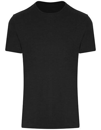Cool Urban Fitness T
