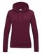 Women´s College Hoodie