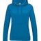 Women´s College Hoodie