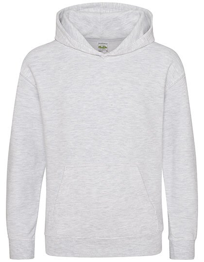 Kids` Hoodie