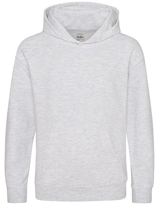 Kids` Hoodie