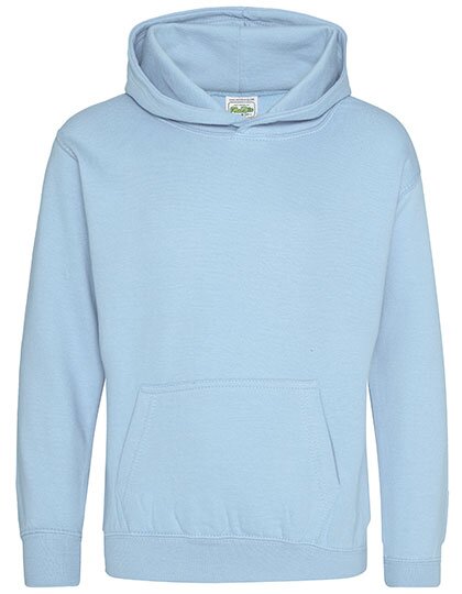 Kids` Hoodie
