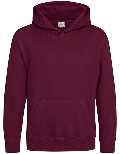 Kids` Hoodie
