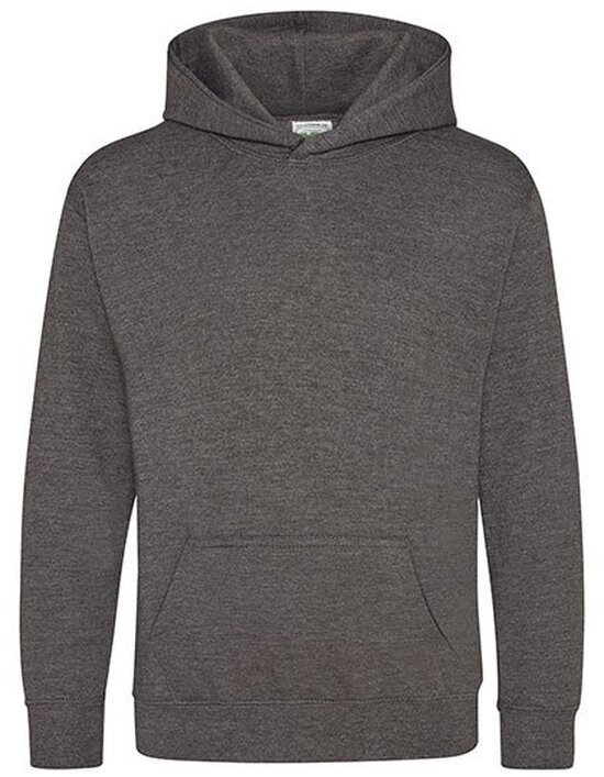 Kids` Hoodie