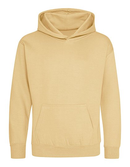 Kids` Hoodie