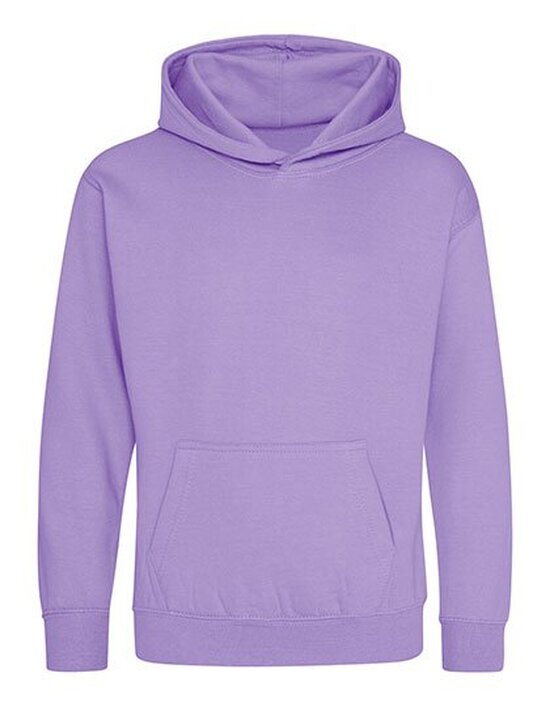Kids` Hoodie