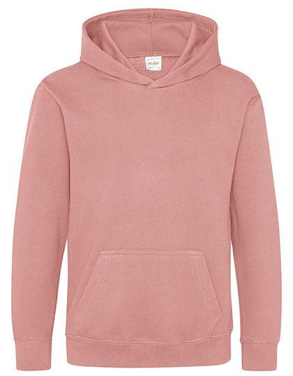 Kids` Hoodie