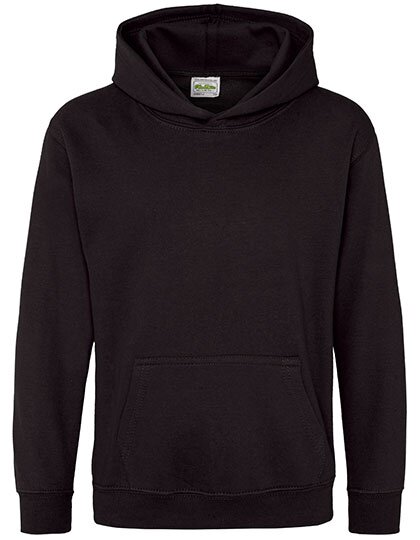 Kids` Hoodie