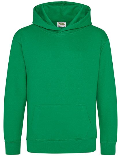 Kids` Hoodie
