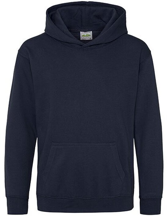 Kids` Hoodie