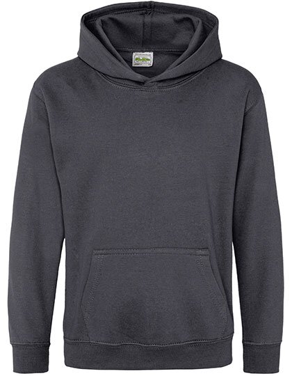 Kids` Hoodie