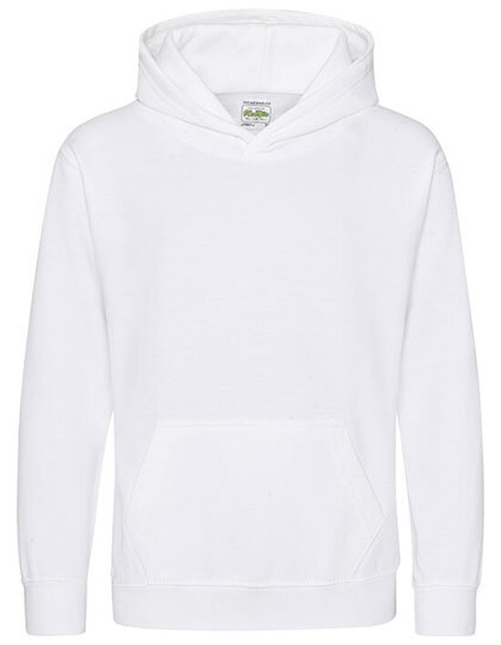 Kids` Hoodie