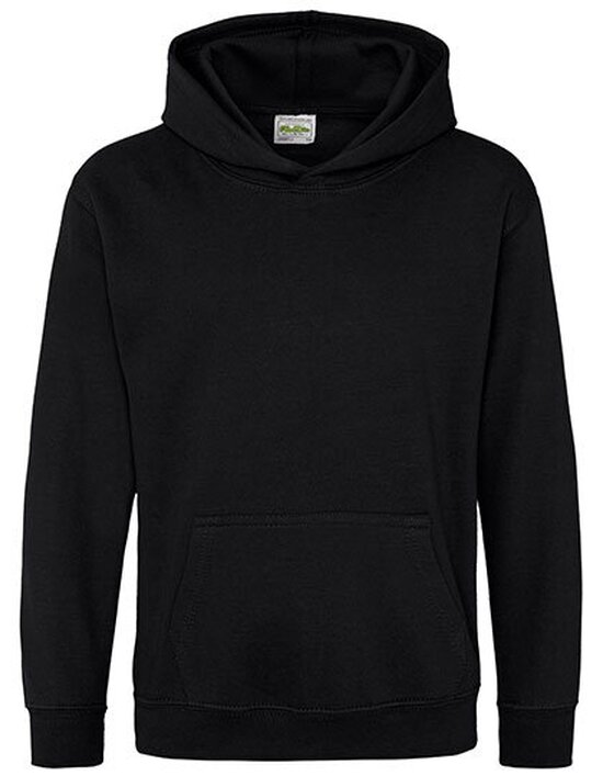 Kids` Hoodie