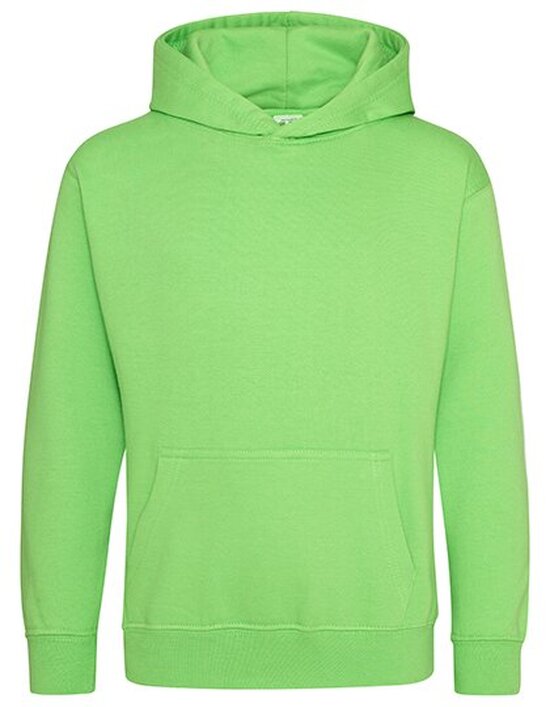 Kids` Hoodie