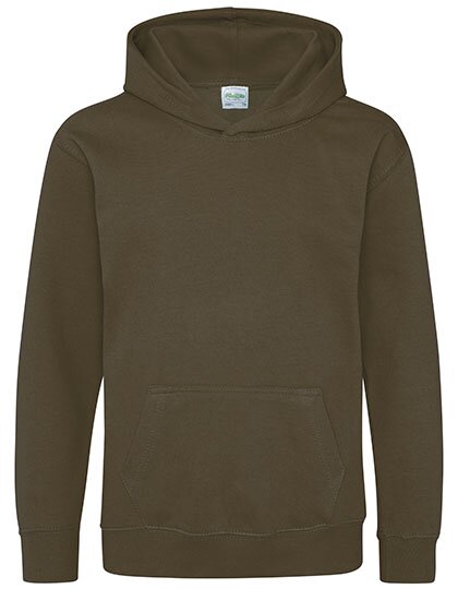 Kids` Hoodie