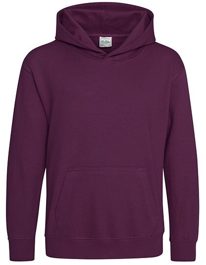 Kids` Hoodie