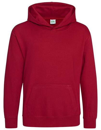 Kids` Hoodie