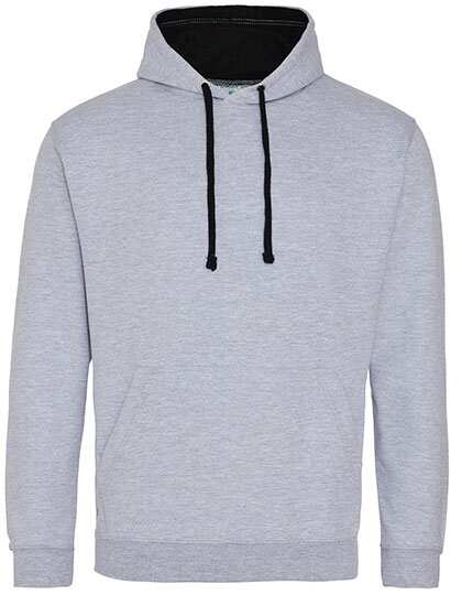 Varsity Hoodie