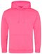 Electric Hoodie