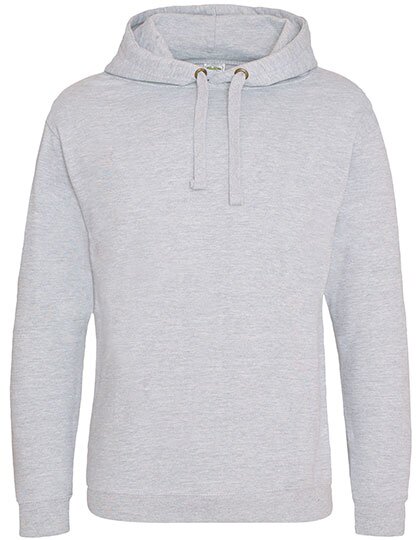 Epic Print Hoodie