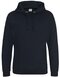 Epic Print Hoodie