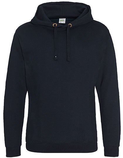 Epic Print Hoodie