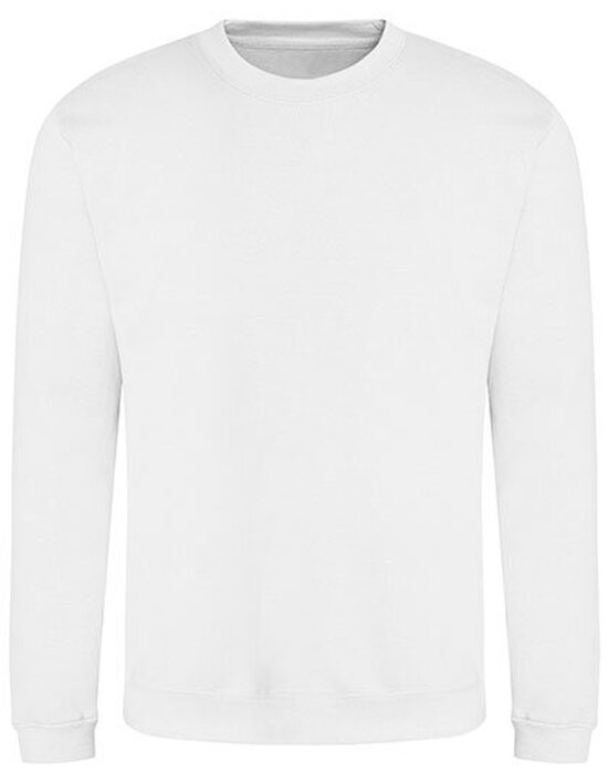 AWDis Sweat