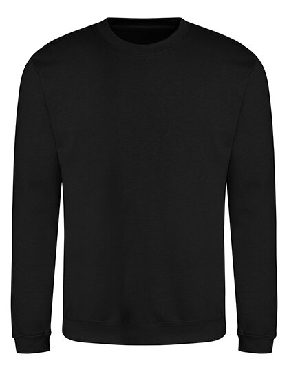 AWDis Sweat